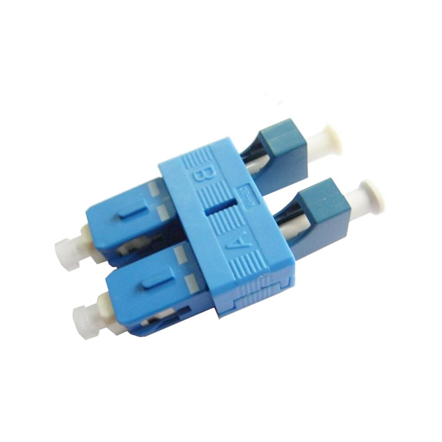 TechLogix Networx S2-LC-F-SC-M electronic component