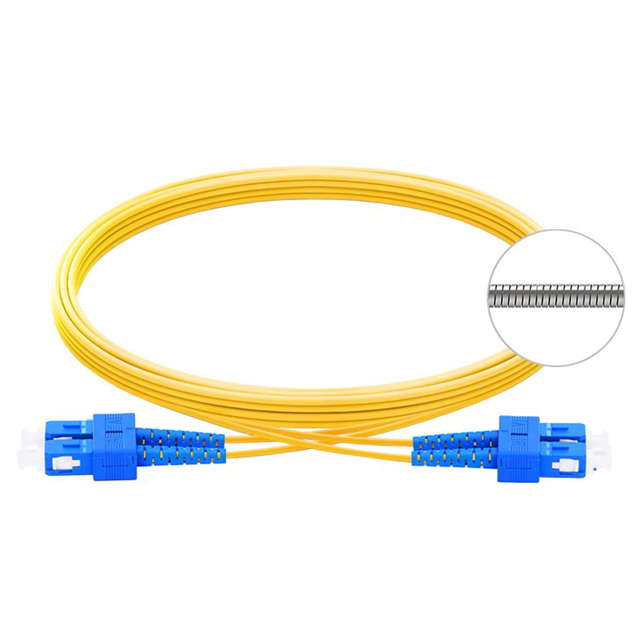TechLogix Networx S2D-ARM-SCSC-05 electronic component