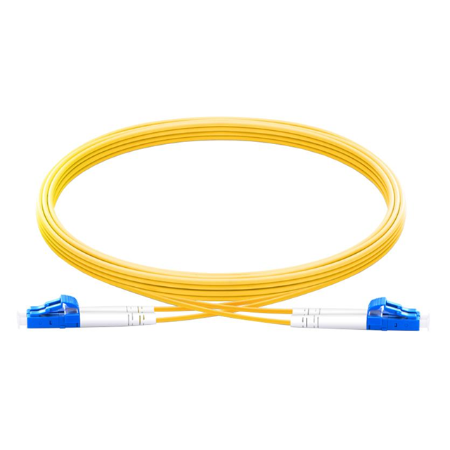 TechLogix Networx S2D-ECO-LCLC-01 electronic component