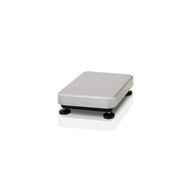 A&D Engineering SB-60K11 electronic component