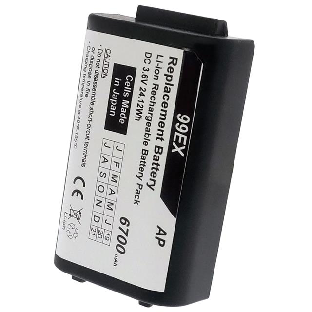 Artisan Power SB-99EX-LE electronic component