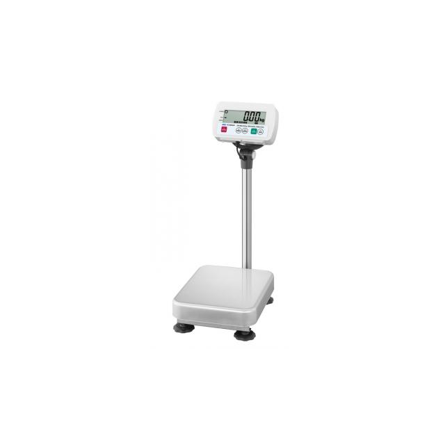 A&D Engineering SC-150KAM electronic component