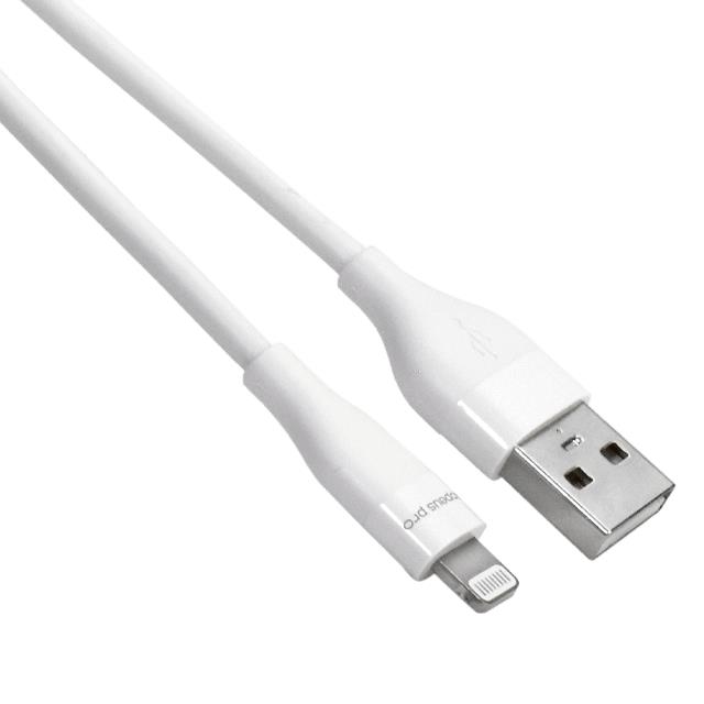 Stewart Connector SC-2AZW003F electronic component