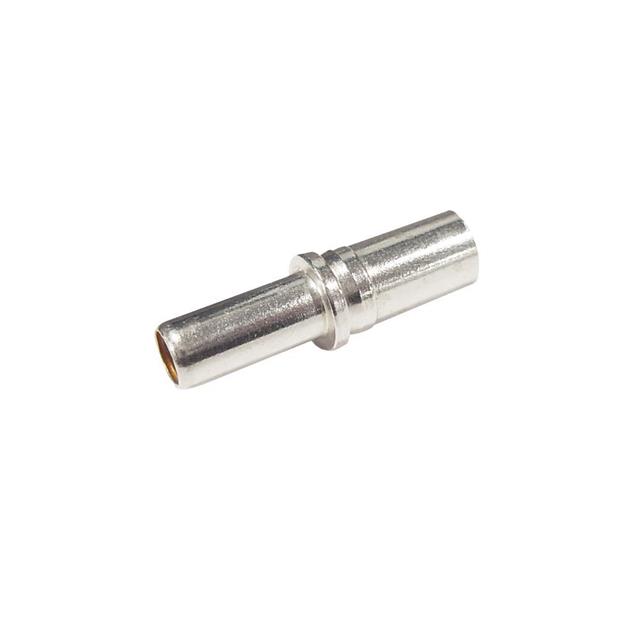 Anderson Power Products, Inc. SC16-SN electronic component