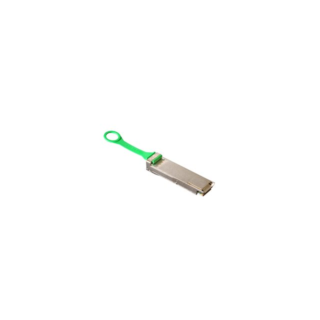 Amphenol Cables on Demand SF-100GLB0W00-0DB electronic component