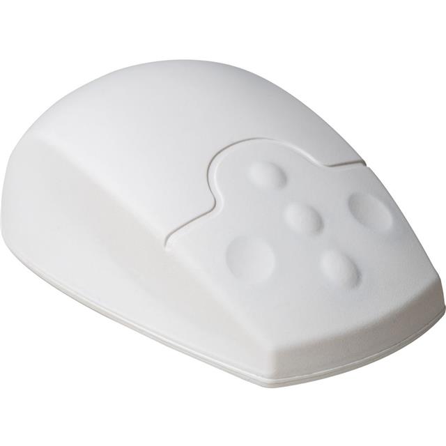 WetKeys Washable Keyboards SF08-15-C40 electronic component