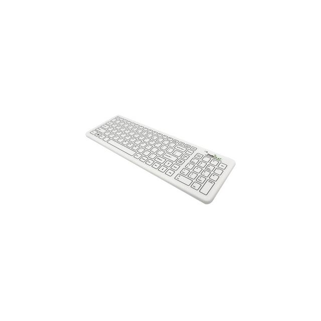 WetKeys Washable Keyboards SF09-02W-v4-C20 electronic component