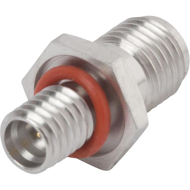Amphenol SV Microwave SF1112-6035 electronic component