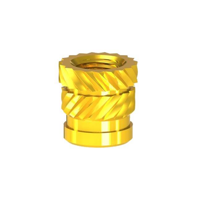 PENCOM KT2288 electronic component