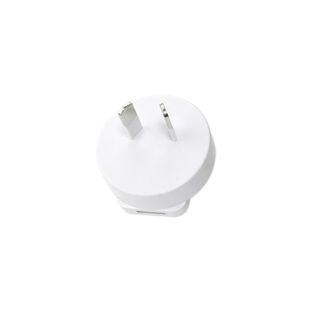 Bel Power Solutions SMI-AU-5W electronic component