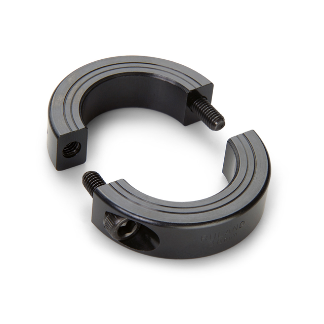 Ruland Manufacturing SPB-18-F electronic component