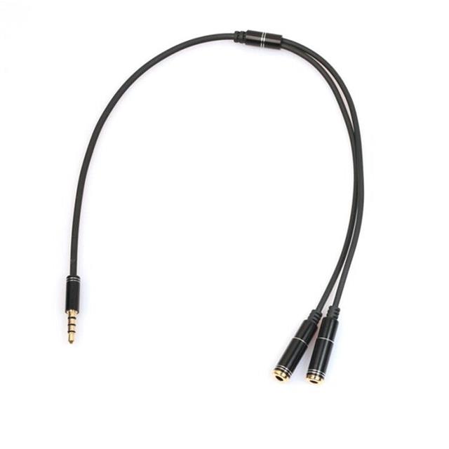 UbiBot SPC-A-1-2 electronic component