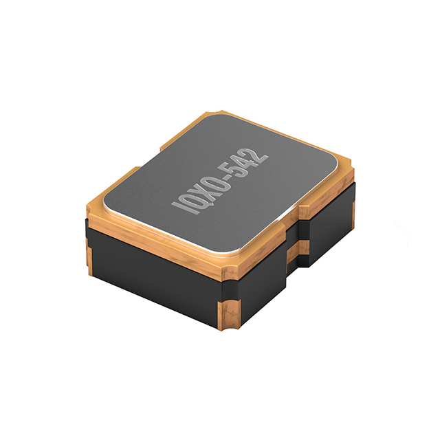 Würth Elektronik 830208218209 electronic component
