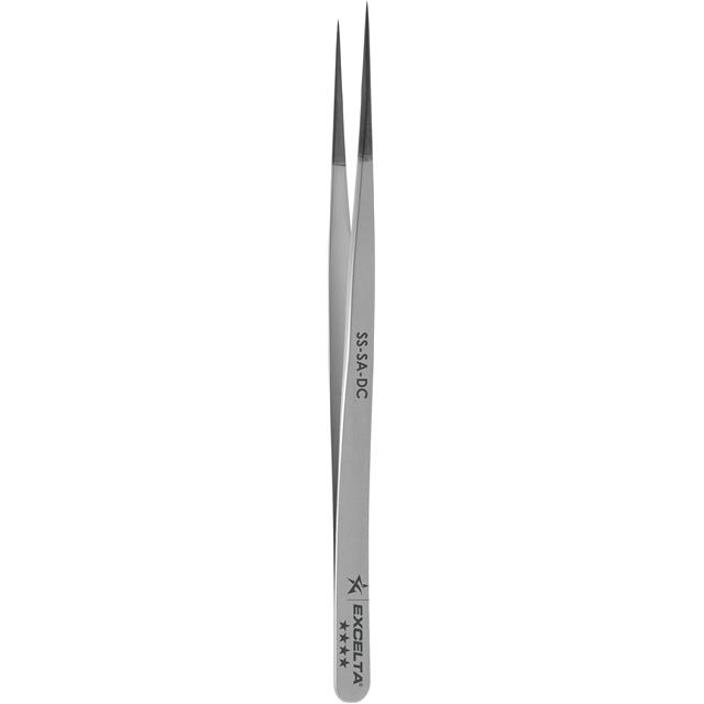 Excelta Corporation SS-SA-DC electronic component