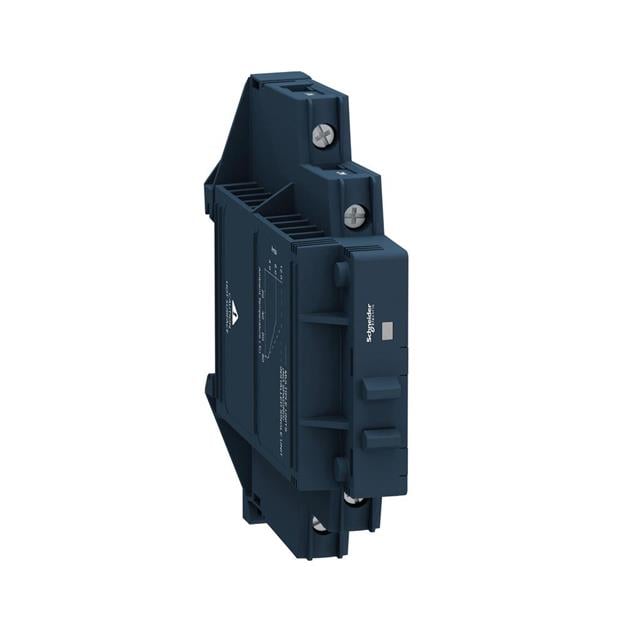 Schneider Electric SSM1A312F7 electronic component