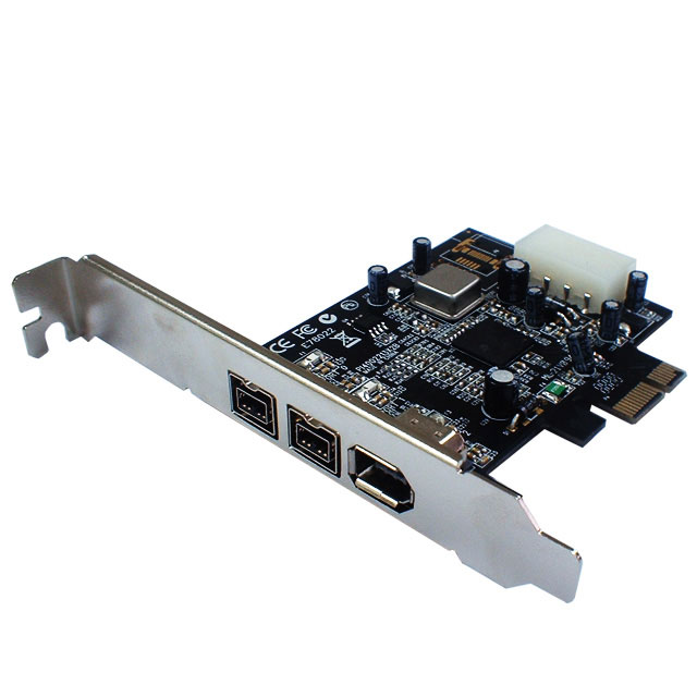 STL STL-F-301 electronic component