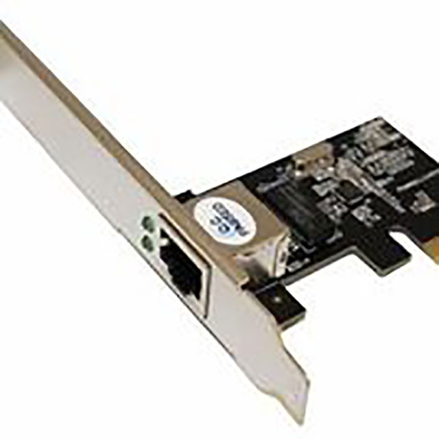 Realtek STL-N-314 electronic component