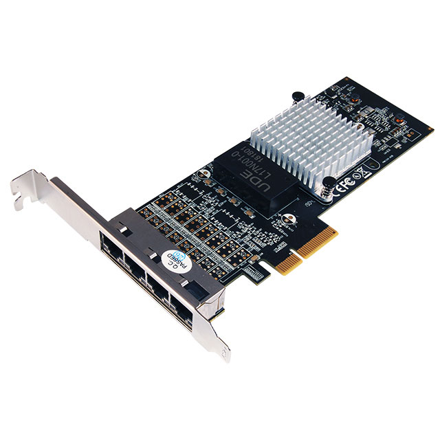 Altera STL-N-580 electronic component
