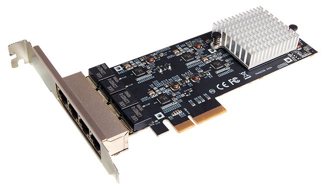 Realtek STL-N-660 electronic component
