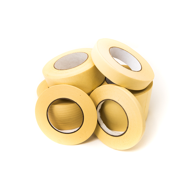 Bertech SWT-13/16 electronic component