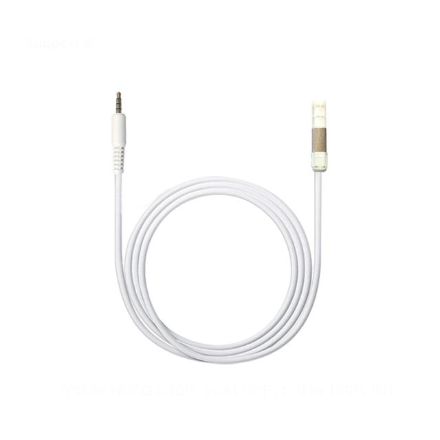 UbiBot TH30S-B-AUDIO electronic component