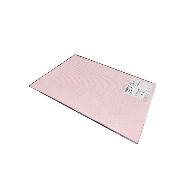 Penchem Technologies Sdn Bhd TH832-288-192-5.0 electronic component