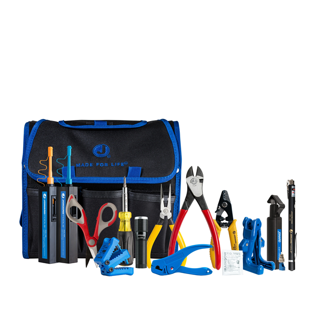 Jonard Tools TK-161 electronic component