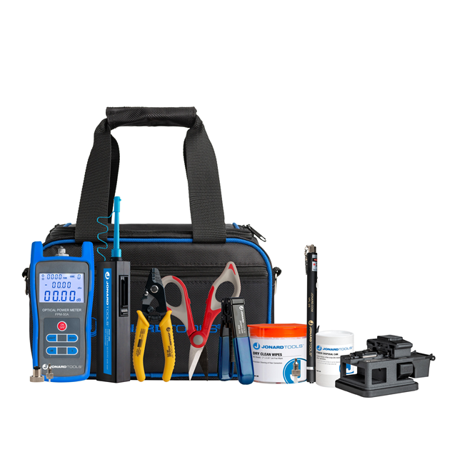 Jonard Tools TK-185 electronic component