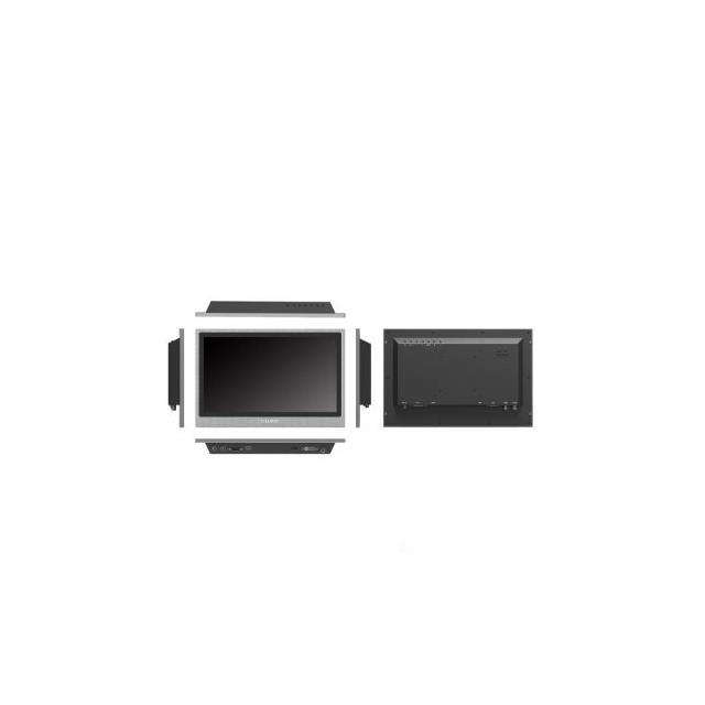 Lilliput Electronics (USA) Inc. TK1330-NP/C-A electronic component