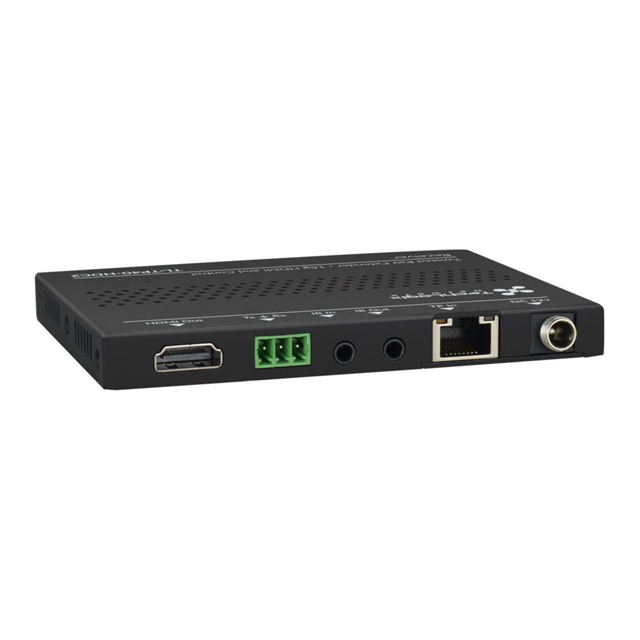 TechLogix Networx TL-TP40-HDC2 electronic component