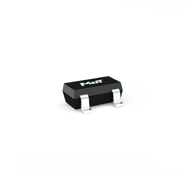 MULTIDIMENSION TMR1148S electronic component