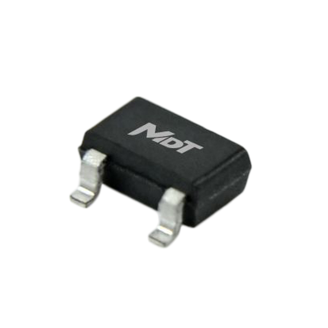 MDT TMR1340S electronic component
