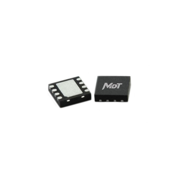 MDT TMR2103D electronic component