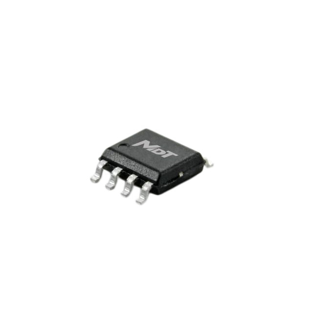 MDT TMR2102P electronic component