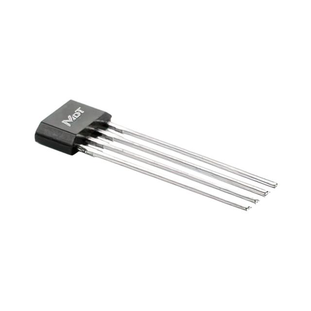 MULTIDIMENSION TMR2503T electronic component