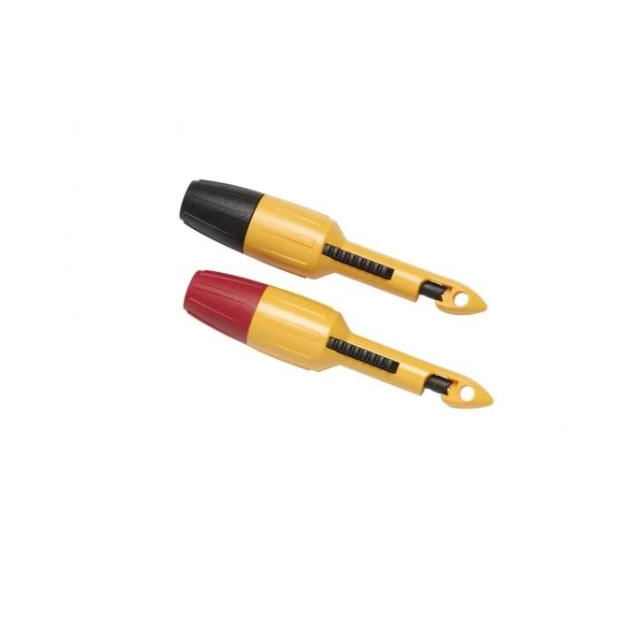 Fluke Electronics TP81 electronic component