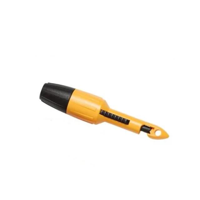 Fluke Electronics TP82 electronic component