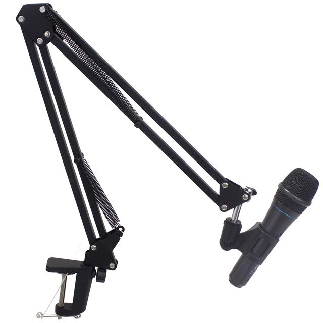 Technical Pro TPARM1 electronic component