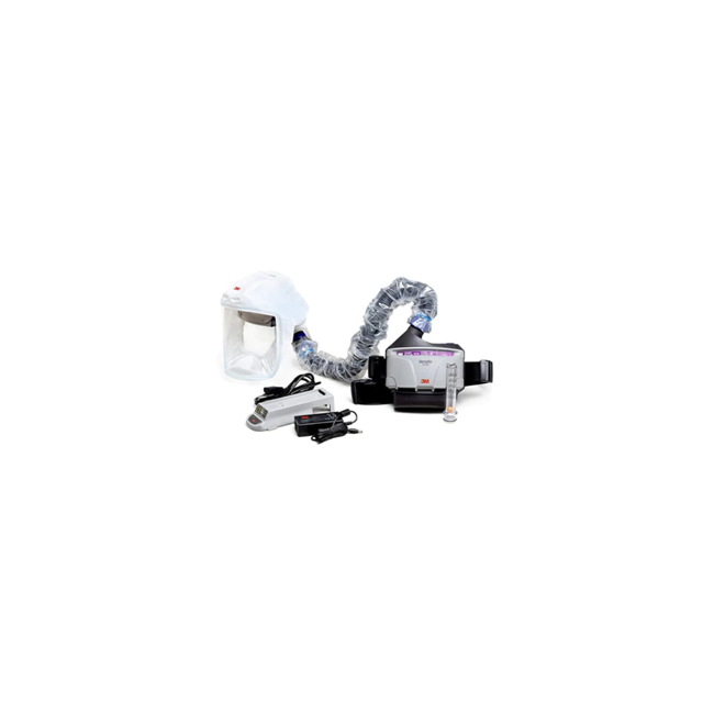 3M TR-300N+HKS electronic component