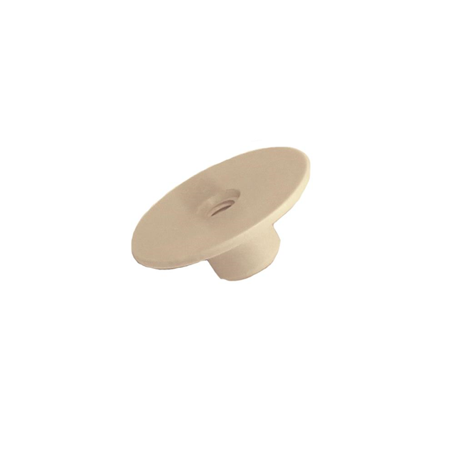 Lodestone Pacific TR100-B electronic component