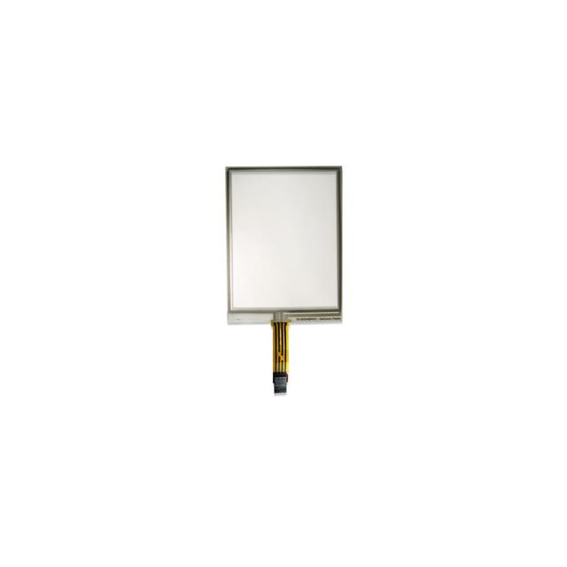 Newhaven Display Intl TS-320240BRNO electronic component