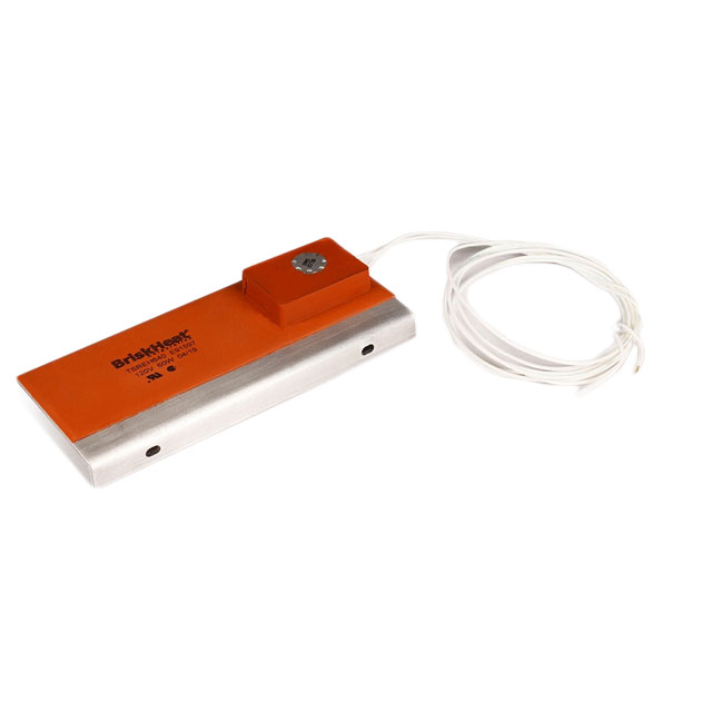 BriskHeat TSREH21200 electronic component