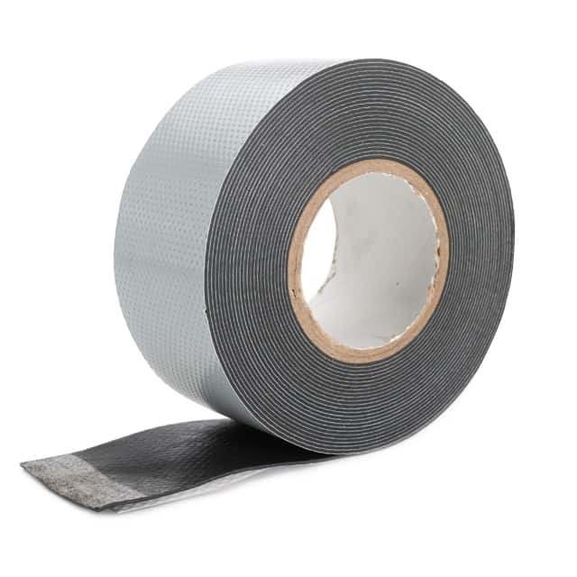 Gamma Electronics TSSA-1.5-.76-15-1 electronic component