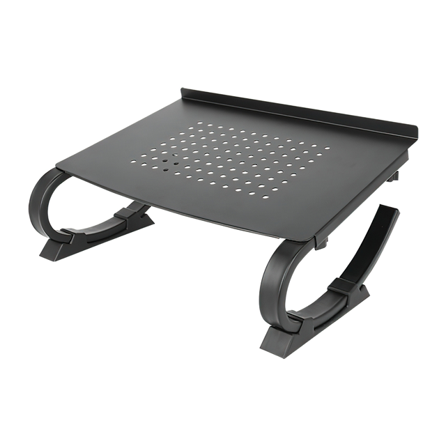 HOMEVISION TECHNOLOGY INC TYDS10026BLK electronic component