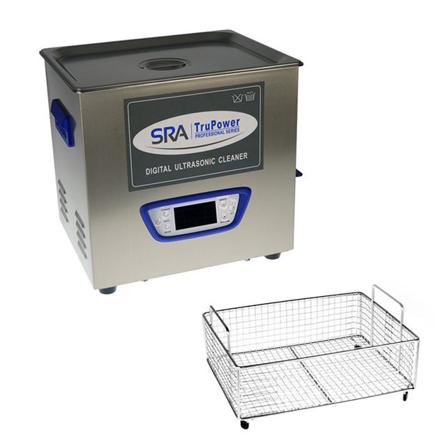 SRA Soldering Products UC-100D-PRO electronic component