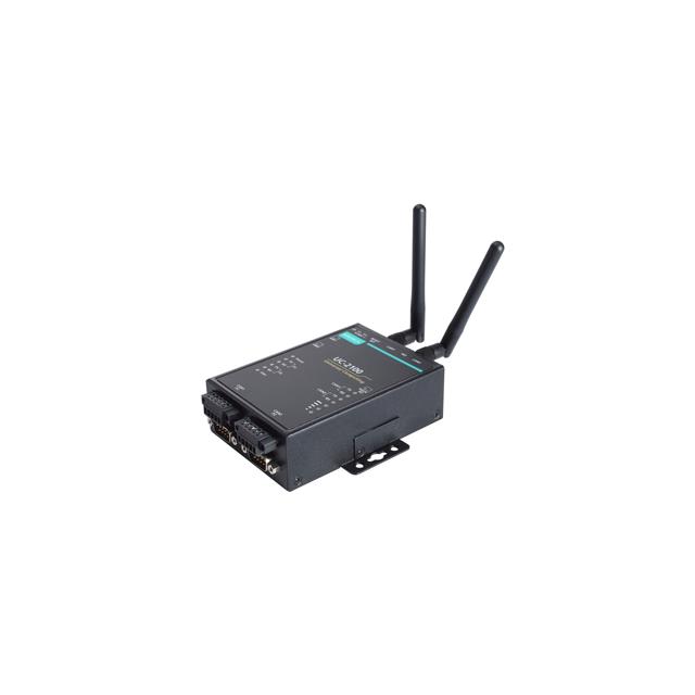 ICOMTECH, INC. UC-2116-T-LX electronic component