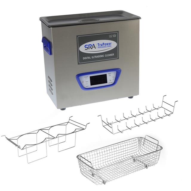 SRA Soldering Products UC-65D-PRO electronic component