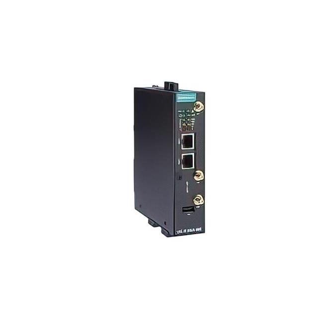 ICOMTECH, INC. UC-8112A-ME-T-LX-US electronic component