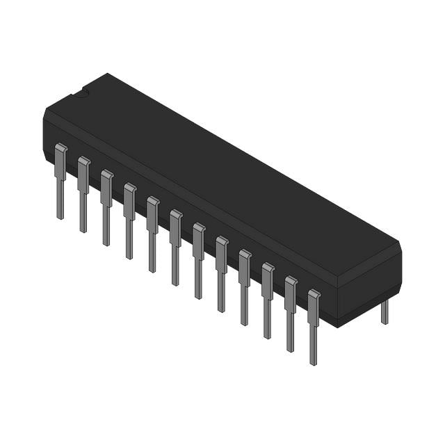 Altera EP224PC-12 electronic component