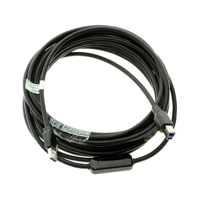 Gearmo USB3AB-22 electronic component